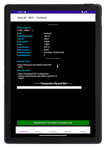 Screenshot 12