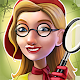 Enigma Express - A Hidden Object Mystery تنزيل على نظام Windows