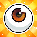 App Download EYE FACTORY - factory game Install Latest APK downloader