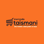 Cover Image of Download Mercado Taismani 4.9.1 APK