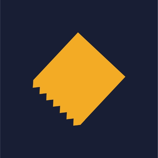 Prizeone: Dream, Play, Win! logo