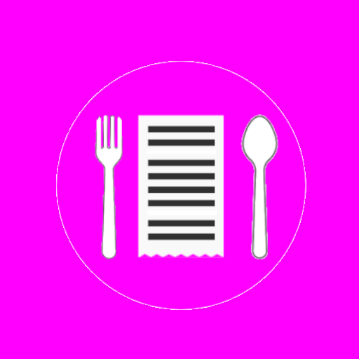 Restrant App logo