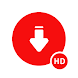 西瓜无水印视频下载器-支持西瓜视频 - Androidアプリ