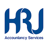 HRJ Accountancy Services icon
