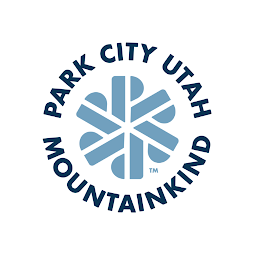 Visit Park City: Download & Review