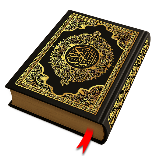 Get Al Quran Kareem قرأن كريم for Android Aso Report
