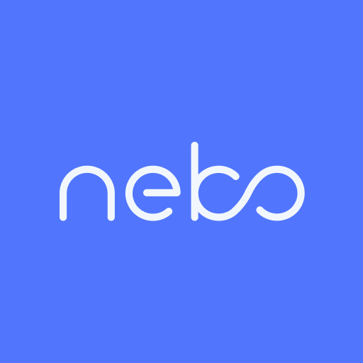 Nebo.live - Apps on Google Play