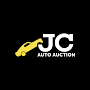 JC Auto Auction