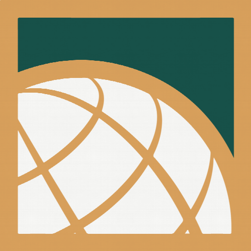 Escola Internacional Guardian logo