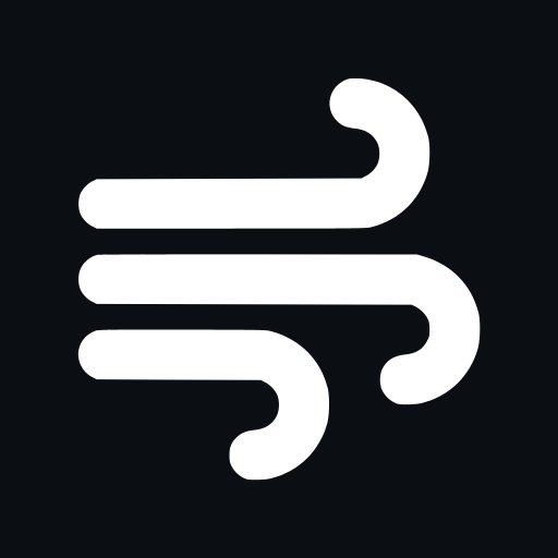 Good Cycling Days logo