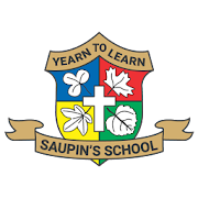 Top 1 Education Apps Like Saupin's School,Chandigarh - Best Alternatives