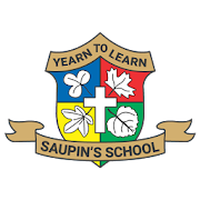 Saupin's School,Chandigarh