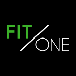 Cover Image of Download FIT/ONE  APK