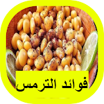 Cover Image of Download فوائد الترمس 1 APK