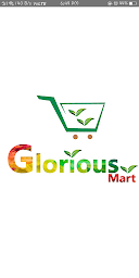 Glorious Mart