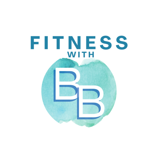 FitnessWithBB logo