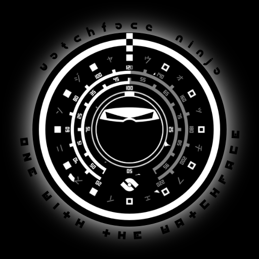 dpart +Dynamic logo