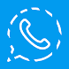 Signal Messenger For Android Tips - Androidアプリ
