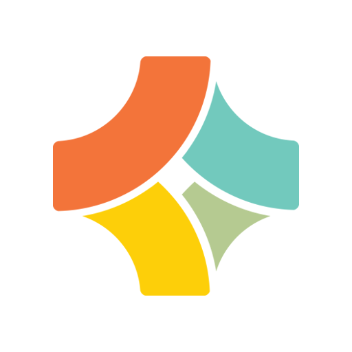 FBC Loganville for  Android – Latest Version & Features app icon