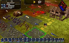 Great Battles Medievalのおすすめ画像2