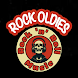 Rock Oldies 60s 70s - Androidアプリ