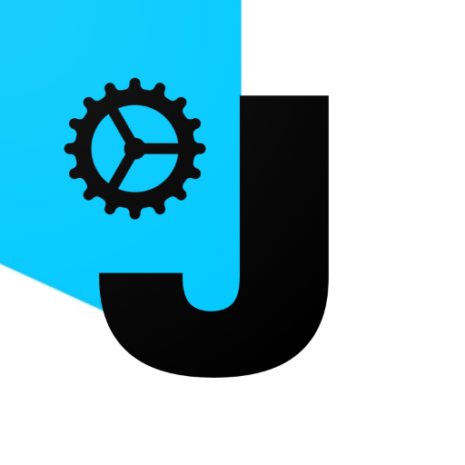 Jawlah for Providers logo