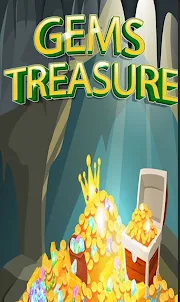 Gem Treasure