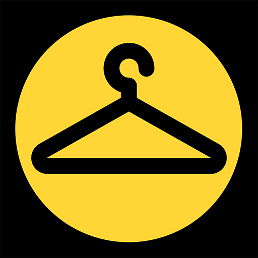 Intrend logo