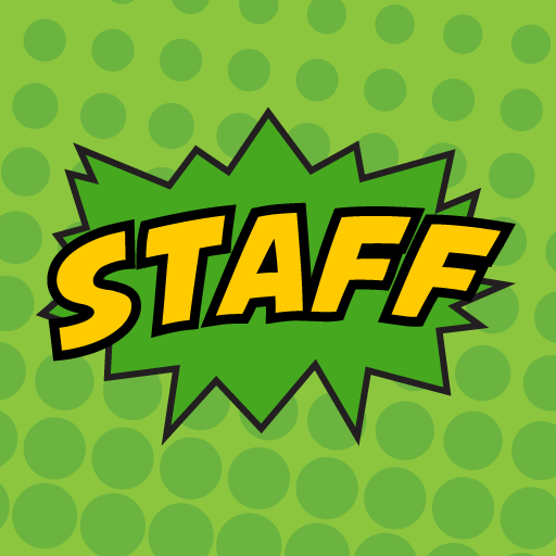 schedulepop-apps-on-google-play