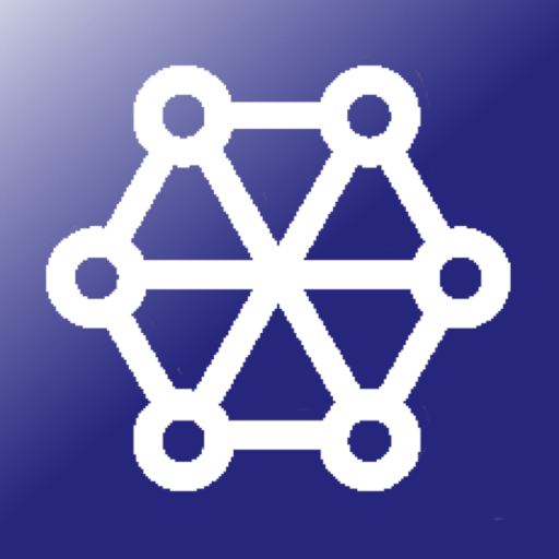 OPAL CRM Boarding logo