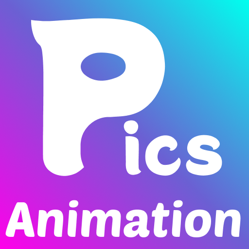 MotionLoop Live Photo Animator logo