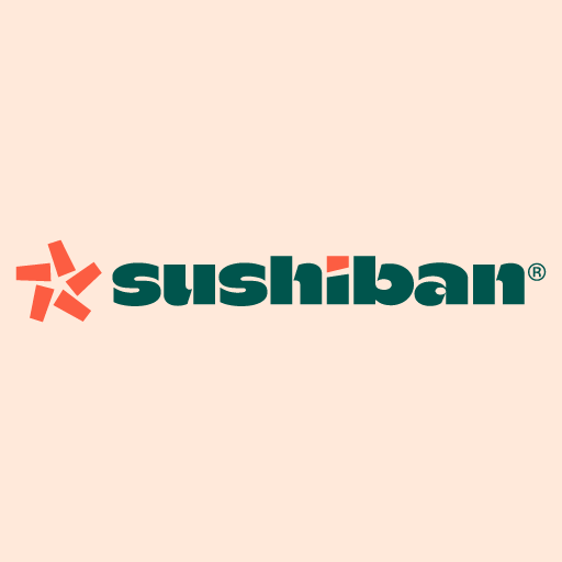 Get Sushiban Express for Android Aso Report