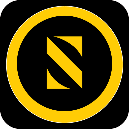 Spark logo