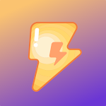 Cover Image of Download Faster vpn: Private, Secure 1.0.4 APK