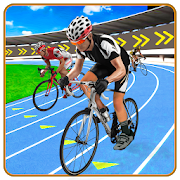 Top 45 Sports Apps Like BMX Cycle Race - Mountain Bicycle Stunt Rider - Best Alternatives