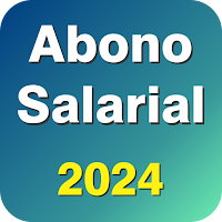 Abono Salarial - Consulta 2023