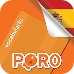 Learn Spanish - 6000 Essential Words Apk