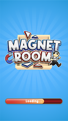 Magnet Roomのおすすめ画像1