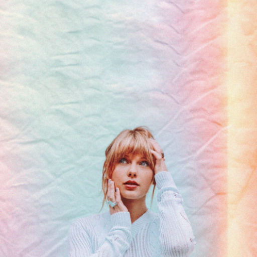 Wallpapers Taylor Swift logo