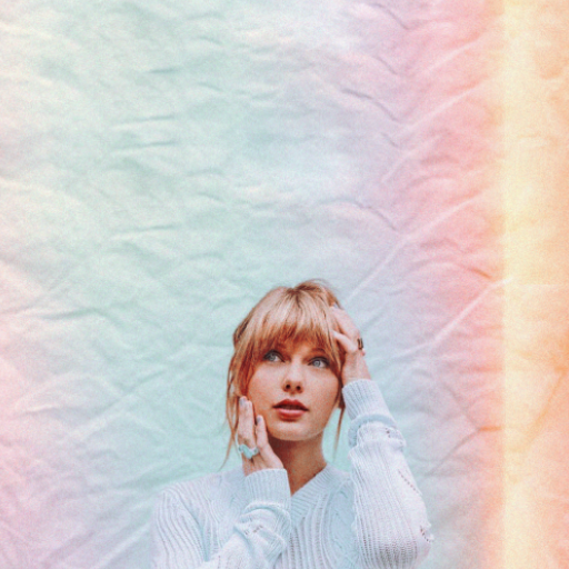 Wallpapers Taylor Swift