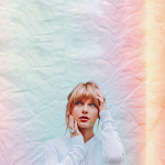 Cover Image of Download Wallpapers Taylor Swift  APK