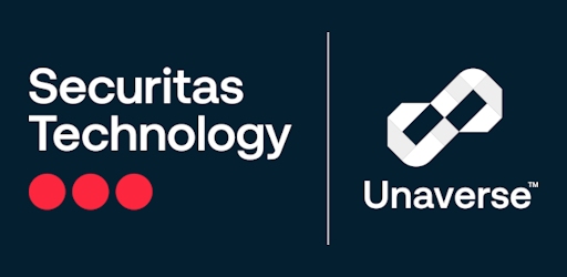 Securitas Unaverse