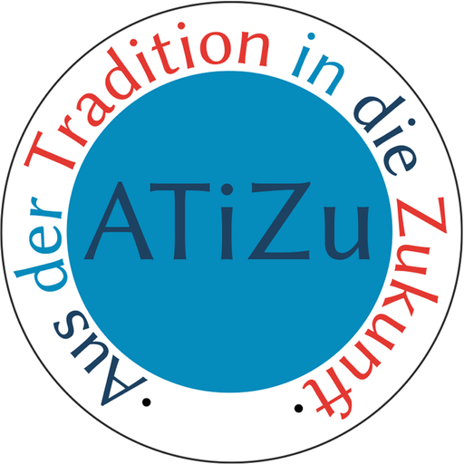 ATiZu - Aus der Tradition in d Download on Windows