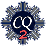 CQPolicial 2 icon