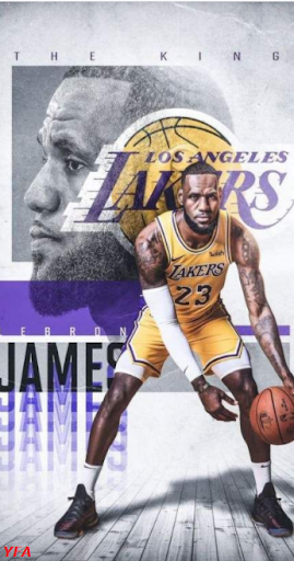 Download 2020 Nba Los Angeles Lakers Team Hd Wallpaper Free For Android 2020 Nba Los Angeles Lakers Team Hd Wallpaper Apk Download Steprimo Com