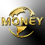 Money Club - Earn Money Online APK icon