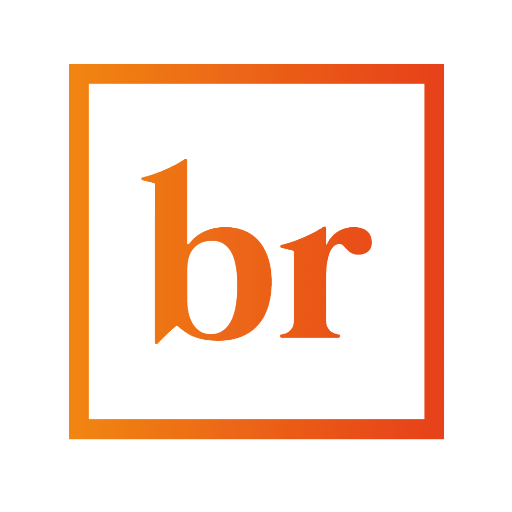 Big Roar Logo