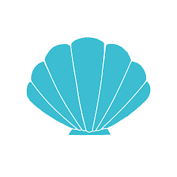 Icon image Pearl Hotels