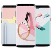 Top 18 Entertainment Apps Like Pastel Wallpapers - Best Alternatives