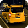us taxi game